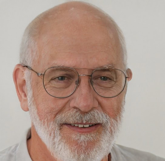 דוד יום-טוב