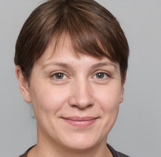 טניה גבלנסקי