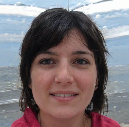 עדה לוינסון